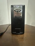 Hamilton Beach 76606za Smooth Touch Electric Automatic Can Opener With Easy. Fixed Price $27.74.