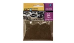 Woodland Scenics Sp4181 Scene-a-rama Scenery Bags, Earth 2oz. Fixed Price $2.99.