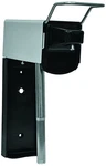 Zep Heavy-duty Stainless-steel Industrial Wall-mounted Dispenser - (1 Unit). Fixed Price $102.99.