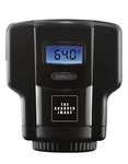 The Sharper Image Automatic Wine Vacuum Seal Sealer Display Tempmodel Wsi-vs100. Fixed Price $15.00.