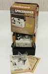 Ge Spacemaker Ec-60 Vintage Electric Under Counter Can Opener - New Open Box. Fixed Price $69.99.
