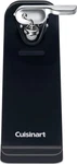 Cuisinart Cco-50bkn Deluxe Electric Can Opener, Black. Fixed Price $31.22.
