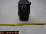 Bella Electric Can Opener & Knife Sharpener Co2065-ul. Fixed Price $15.96.