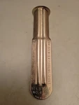 Sears Roebuck And Co Oil Can Opener Funnel All State 4747 Usa Vintage. Fixed Price $8.99.