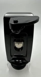 Farberware Electric Can Opener Black + Stainless Fw61100027737 Tested Tall Cans. Fixed Price $4.99.