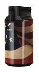 Dial Industries Easy Pull Heavy Duty Wall Mounted Beer, Soda, Aluminum 12oz Can. Fixed Price $27.58.