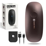 Canslab Ultrablade Pro Auto Stop Usb Rechargeable Can Opener For Kitchen Sen. Fixed Price $183.57.