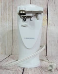Vintage Black & Decker Grand Openings 2-in-1 Can Opener + Knife Sharpener Co450. Fixed Price $12.49.