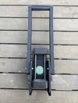 Easy Pull Aluminum Can Crusher By Ep 1026 Recycle Ships Fast!. Fixed Price $16.99.
