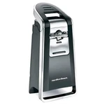 Hamilton Beach 76606za Smooth Touch Electric Automatic Can Opener With Easy. Fixed Price $59.44.