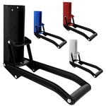 16 Oz Metal Can Crusher, Heavy-duty Wall-mounted Smasher For Aluminum Seltzer.... Fixed Price $23.72.