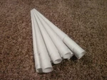 75 Cotton Candy Cones - Gold Medal 3021m. Fixed Price $14.95.
