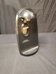 Black & Decker Grand Openings Electric Can Opener Co1200b - Works Great. Fixed Price $14.99.