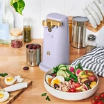 Easy-prep Electric Can Opener, By Drew Barrymore. Fixed Price $45.99.