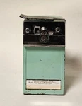 Vintage Udico Electric Can Opener Knife Sharpener Tested Working Retro Kitchen A. Fixed Price $29.99.