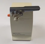 Black & Decker Ec33d Electric Tall Can Opener Knife Sharpener Tested Works. Fixed Price $20.99.