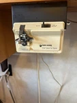 Black & Decker Ec-590 Under Cabinet Can Opener Vintage Tested Works. Fixed Price $40.00.