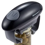 Ejo800 High Power Torque Automatic Battery Operated Electric Jar Opener, New. Fixed Price $20.68.