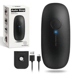 Canslab Ultrablade Pro Auto Stop Can Opener - Rechargeable Electric Opene.... Fixed Price $64.39.