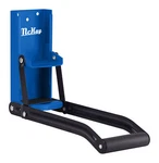 Mckay 12 Oz. Metal Can Crusher, Heavy-duty Wall-mounted Smasher. Fixed Price $15.99.