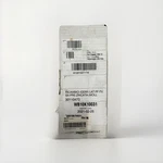 Ge Oem Electric Range Door Hinge Set Wb10k10031. Fixed Price $49.99.