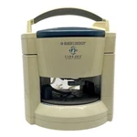 Black+decker Lids Off Jar Opener White Jw200 Arthritis Weak Hands Automatic. Fixed Price $29.95.