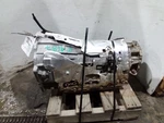 Automatic Transmission 4wd New Style 3.0l Fits 22 Sierra 1500 Pickup. Fixed Price $2274.99.