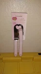 Paris Hilton Can Opener With Bottle Pink ... Fixed Price $30.00.