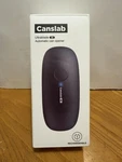 Canslab Ultrablade Se Usb Rechargeable Electric Can Opener Cordless Battery Powe. Fixed Price $35.00.