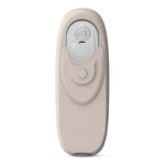 Battery Operated Can Opener, Porcini Taupe By Drew Barrymore.free Shipping. Fixed Price $29.98.