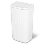 Under Counter Trash Can Space Saving Waste Bin For Kitchen Cabinet. Fixed Price $69.58.