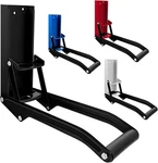 16 Oz Metal Can Crusher, Heavy-duty Wall-mounted Smasher For Aluminum Black. Fixed Price $20.57.