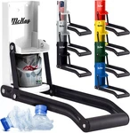 Mckay 16 Oz. Metal Can Crusher, Crusher Wall Mounted, Crushers For Re.... Fixed Price $46.99.