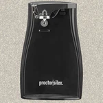 Proctor Silex 75217ps Electric Can Opener. Fixed Price $32.69.