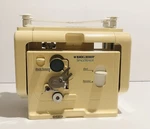 Black & Decker Ec900 Spacemaker Under Cabinet Can Opener Sharpener Read. Fixed Price $54.50.