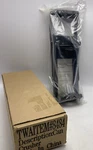 Can Crusher Wall Mount Aluminum Metal Heavy-duty Smasher Compactor Recycle New. Fixed Price $16.09.