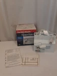 Hamilton Beach Under Cabinet Power Can Opener Space Saver Vintage With Box. Fixed Price $32.99.