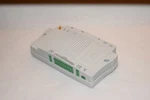 Schneider Electric 64886 Power E Box I/o Module. Fixed Price $299.00.