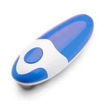 Electric Can Opener Hands-free Automatic For Kitchen Use Smooth E. Fixed Price $22.97.