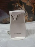 Proctor Silex Power Opener Durable Can Opener, White. Fixed Price $18.00.