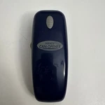 Electric Can Opener One Touch Automatic Battery Operated - Handy Kitchen Gadget. Fixed Price $9.50.