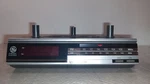 Ge General Electric Spacemaker 7-4217b Under Cabinet Clock Radio Tested (video). Fixed Price $34.95.