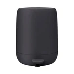 Blomus Sono Pedal Bin Wastepaper Basket, Magnet Charcoal -. Fixed Price $109.95.