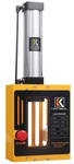 Kanbol - Series 415a Family-safe Wall Can Crusher New. Fixed Price $99.88.
