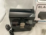 Black+decker Co100b Spacemaker Multi-purpose Can Opener - Black. Fixed Price $117.00.