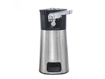 Hamilton Beach 76382 Openstation Automatic Can Opener. Fixed Price $32.99.