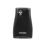 Proctor Silex Power Electric Automatic Can Opener For Kitchen With Kni. Fixed Price $36.74.