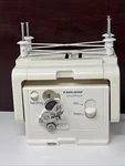 Vtg Black & Decker Spacemaker Optima Hideaway Can Opener Ec600 Under Cabinet. Fixed Price $36.00.
