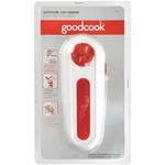 New Goodcook Automatic Can Opener In Sealed Package. Fixed Price $12.99.