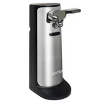 Kenmore Electric Can Opener - Arthritis-friendly, Bottle Opener, Knife Sharpe.... Fixed Price $68.93.